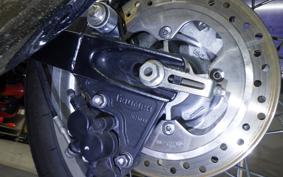 TRIUMPH THRUXTON 900 2011