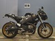 Фото Buell XB12R FIREBOLT 2004 с японского аукциона