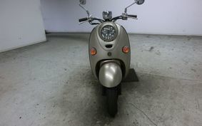 YAMAHA VINO 50 2007 SA26J