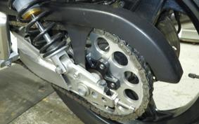 SUZUKI GSX1100S KATANA 1987 GS110X