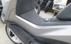 YAMAHA NMAX ABS