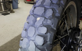 HONDA XLX250R 2019 MD08