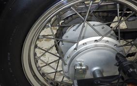 YAMAHA VIRAGO 250 2002 3DM
