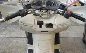 SUZUKI SKYWAVE 250 (Burgman 250) S Gen.3 CJ44A