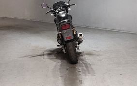 HONDA CB400SF 1995 NC31