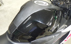 YAMAHA YZF-R25 2016 RG10J