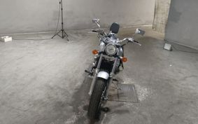 HONDA MAGNA 250 MC29