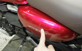 HONDA GB350 2022 NC59