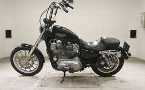 HARLEY XL883LI 2008