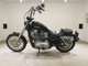 Фото Harley XL883LI 2008 с японского аукциона