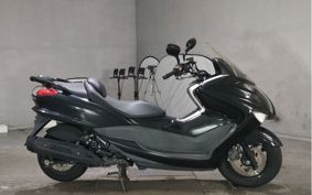 YAMAHA MAJESTY 250 SG20J