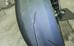 HONDA CBR1000RR 2007 SC57