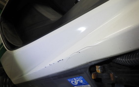 YAMAHA MAXAM 250 SG17J