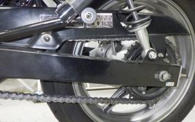 HONDA CB750 GEN 2 1992 RC42