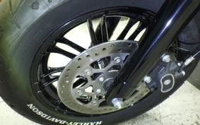 HARLEY XL1200X 2022