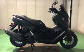YAMAHA NMAX ABS SEL1J
