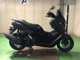 Фото Yamaha NMAX ABS с японского аукциона
