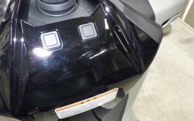 HONDA X-ADV 750 2025 RH21