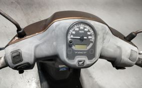 HONDA  TACT  BASIC  AF75