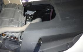 HONDA PCX 125 2005 JK05