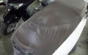 HONDA SH MODE JF51