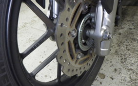 HONDA ADV150 KF38