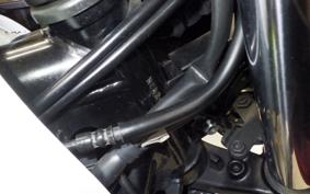 HONDA CB400 SUPER BOLDOR A 2015 NC42