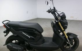 HONDA ZOOMER-X JF52