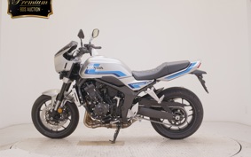 HONDA CB1000F SE 2026 SC94