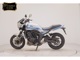 Фото Honda CB1000F SE 2026 с японского аукциона