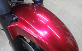 HONDA CB400SF GEN 4 A 2019 NC42