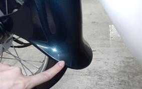 HONDA C70 SUPER CUB 2020 C70
