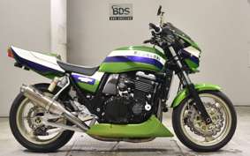 KAWASAKI ZRX1100 1997 ZRT10C