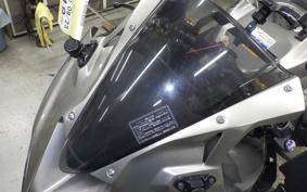 KAWASAKI ZX-25R-2SE 2022 ZX250H