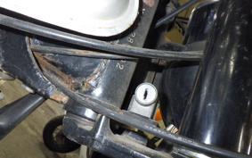 SUZUKI K50 K50