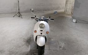 YAMAHA VINO SA26J