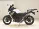 Фото Kawasaki Z400 Gen.2 2019 с японского аукциона