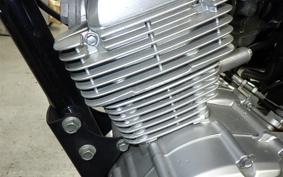 YAMAHA YB125SP 1998
