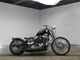 Фото Harley FLSTS 1450 1999 с японского аукциона