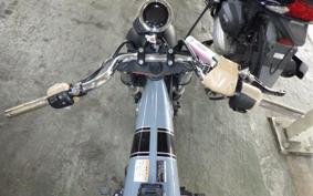 HONDA DAX 125 JB04