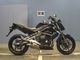 Фото Kawasaki ER400 N 2011 с японского аукциона