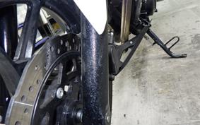 SUZUKI GSX250 R 2019