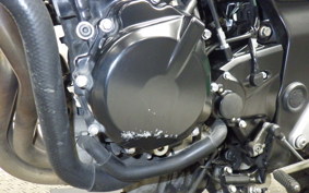 SUZUKI GSR750 A 2014 GR7NA