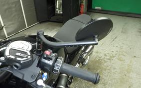 BMW R12 2024