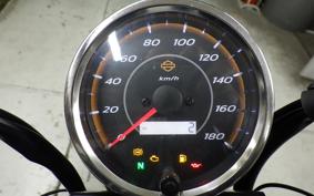 HARLEY X350 2024