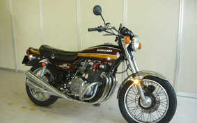 KAWASAKI ZEPHYR 750 RS 1976 Z2F