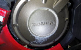 HONDA CBR650R 2019 RH03