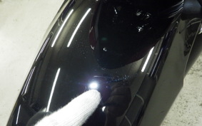 HONDA NC750X DCT 2026 RH23