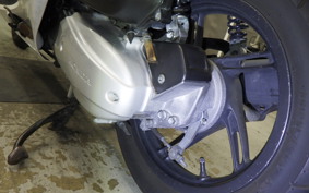 HONDA PCX 125 2020 JF56