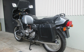 BMW R100RS 1992 4272